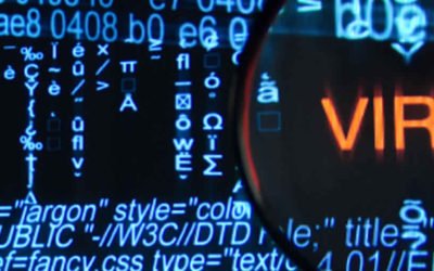 How Secure Is Your Restaurant & Retail Store