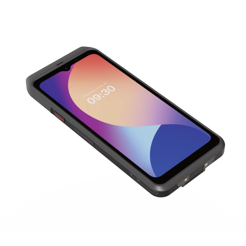 iMin Swift 1 Mobile POS