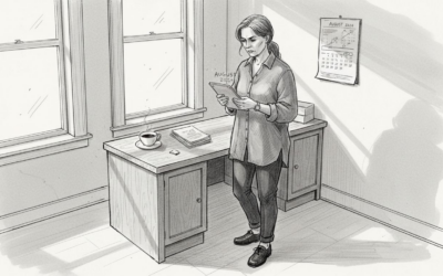 Inventory Management – Boosting Hospitality Profits