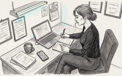 Hospitality tech terminology explained: UK manager’s guide