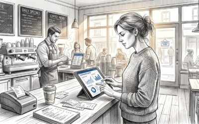 Top 6 squareup.com alternatives 2026