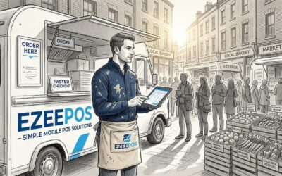 Top mobile catering solutions for UK operators in 2026