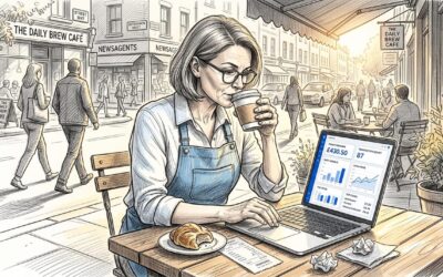 What is remote access in POS: a hospitality guide