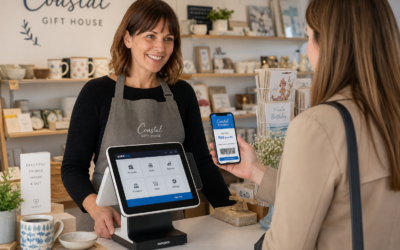 Customer Loyalty Ideas for Gift Shops: Simple Ways to Encourage Repeat Visits