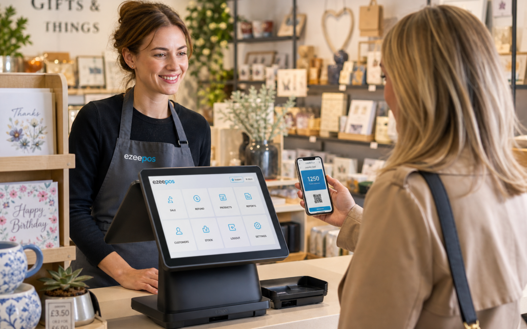 Customer Loyalty Ideas for Gift Shops: Simple Ways to Encourage Repeat Visits