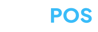 Ezeepos